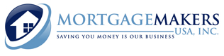 Boca Raton Florida Mortgage Rates | Mortgage Makers USA, Inc